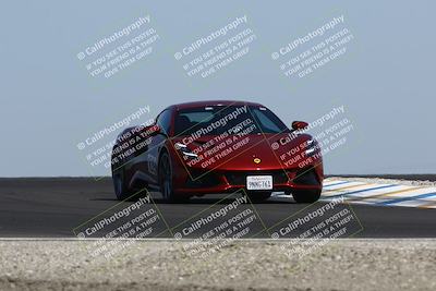 media/May-10-2025-Light Speed Track Events (Sat) [[c99cd30d1b]]/Blue Group/Turn 2/